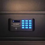 Hotel Ibis
