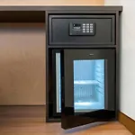 Ibis 3* Λοκάρνο