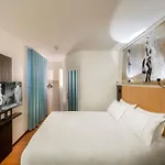 Ibis Λοκάρνο