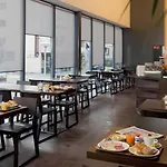 Ibis Locarno