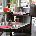 Ibis Hotel Locarno
