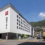 Ξενοδοχείο Ibis