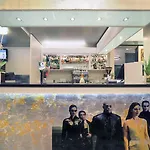 Ibis 3* Λοκάρνο