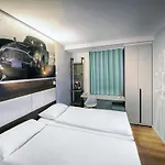 Hotel Ibis