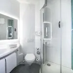 Ibis 3*
