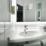 Ibis 3* Λοκάρνο