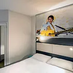 Ibis Locarno