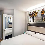 Ibis Hotel