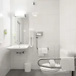 Hotel Ibis 3*