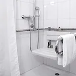 Ibis 3* Locarno
