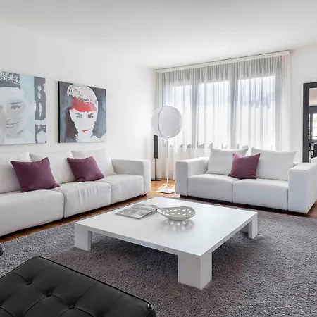 Ibis 3*
