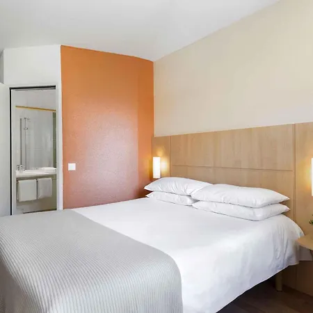 Ibis Locarno