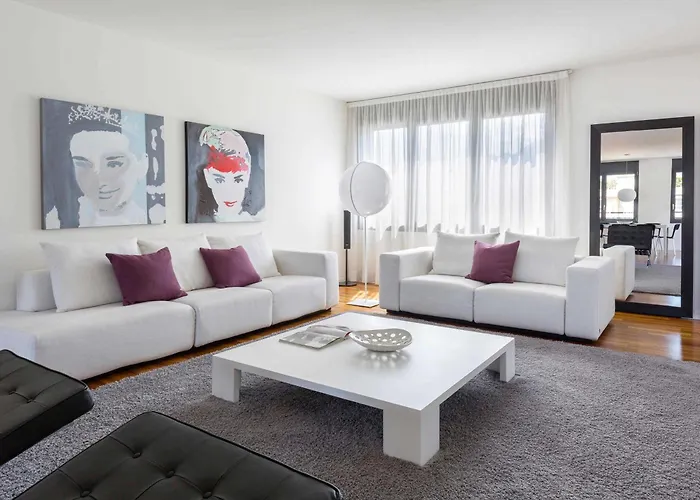 Ibis 호텔 로카르노