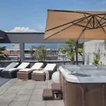 ホテル Ibis 3*