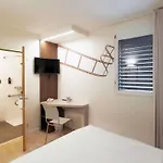 Ibis 3* ロカルノ