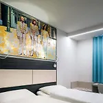 Ibis 3* Locarno