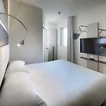 Ibis 3*