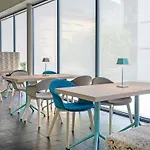 Ibis Otel