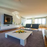 Otel Ibis