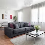 Ibis 3* Locarno