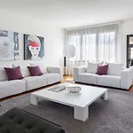 Ibis 3* Locarno