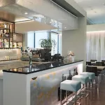 Otel Ibis Locarno