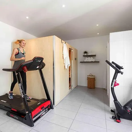 Ibis 3* Locarno