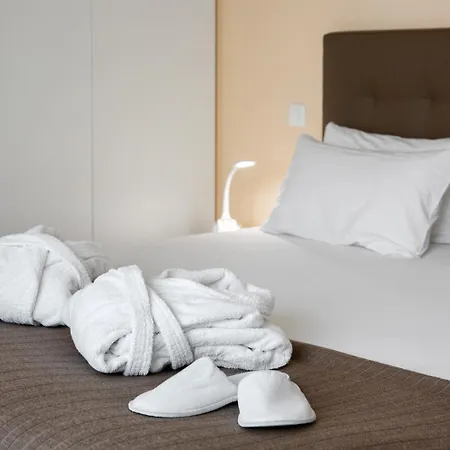 Ibis Hotel
