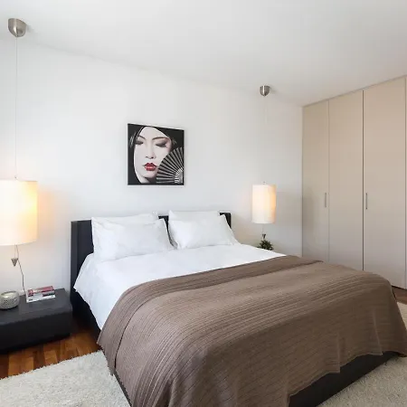 Ibis Hotel 3*