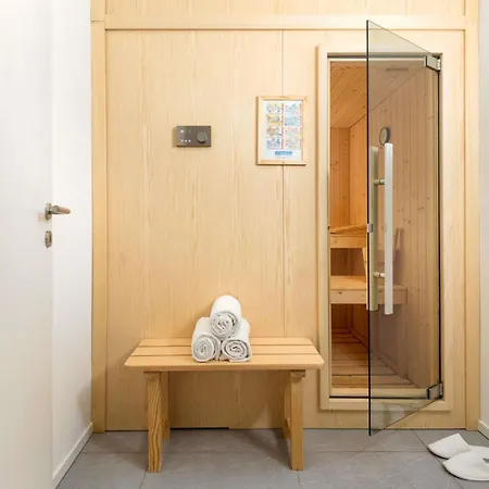 Ibis Ξενοδοχείο Λοκάρνο