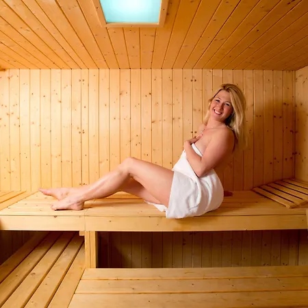 Ξενοδοχείο Ibis 3*